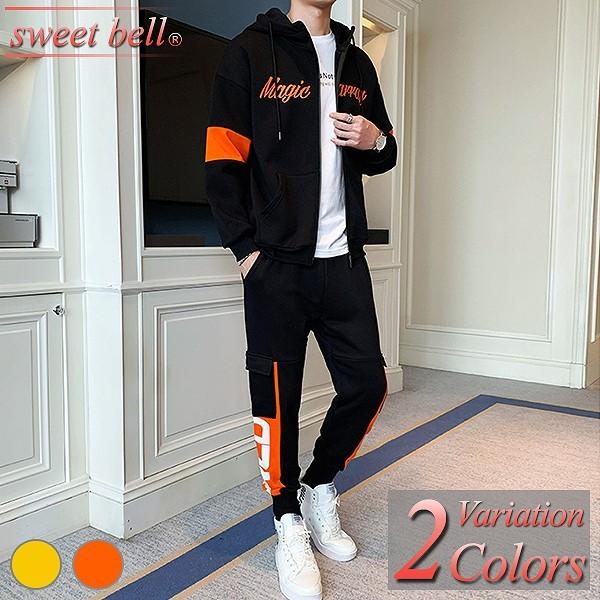 ベロア ジャージ 上下セットの人気商品 通販 価格比較 価格 Com