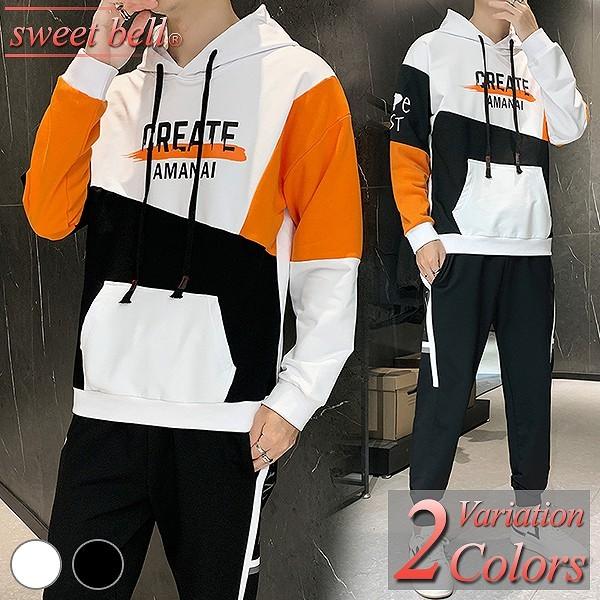 ベロア ジャージ セットアップの人気商品 通販 価格比較 価格 Com