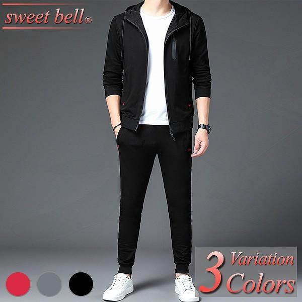 ベロア メンズ 大きいサイズ ジャージの人気商品 通販 価格比較 価格 Com