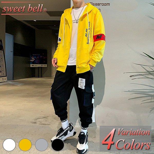 ジャージ ベロア メンズ ジャージの人気商品 通販 価格比較 価格 Com