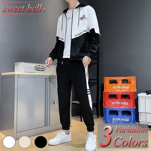 ジャージ ベロア メンズ ジャージの人気商品 通販 価格比較 価格 Com