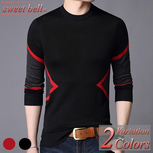 Z[^[ Y E[ jbg uh St  vlbN nClbN 40 50ɂD]yMenfs Z[^[Wzi񂩂火