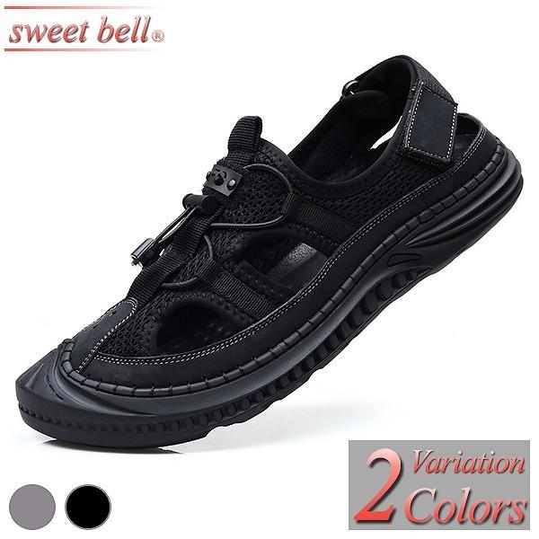 スリッポン メンズ 夏の人気商品 通販 価格比較 価格 Com