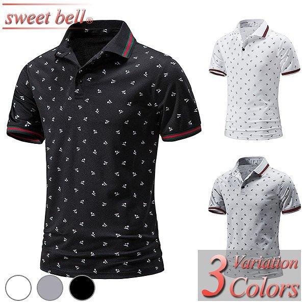 |Vc Y  St uh gbvX Jbg\[  t  ݕt 傫TCYyMenfs |VcWzi񂩂火