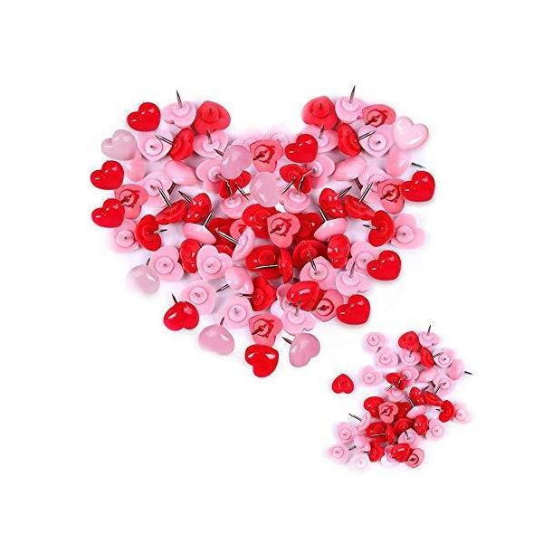 画鋲 押しピン ピン ハート かわいい プッシュピン プラスチック製 おしゃれ画びょう ピン ポスター 地図 写真 Buyee Buyee Japanese Proxy Service Buy From Japan Bot Online