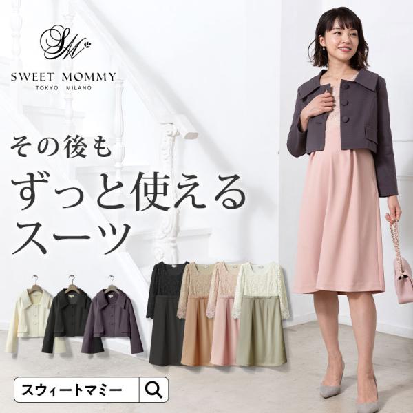  }^jeB tH[}  ʃZbg s WPbg 2_Zbg 􂦂  w