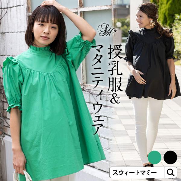 }^jeB  gbvX uEX t `jbN   }^jeBEFA Vc  X^hJ[