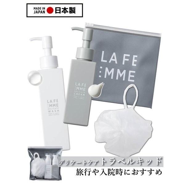 【使用上のご注意】・赤み、はれ、かゆみ、刺激等の異常が出たら使用を中止し、専門医等へ相談してください。使い続けると症状が悪化することがあります。・傷・はれもの・湿疹・かぶれ・ただれ・色素異常などの症状がある部位にはお使いにならないでください...