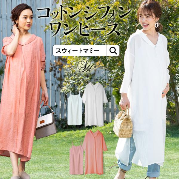 }^jeB  }^jeBs[X }LV RbgVtH Ci[L~s Vc  Os[X t  H