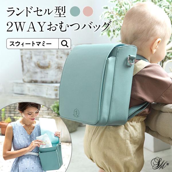 xr[ obO hZ ނobO ނ|[` xr[ bN }}obO nhobO ꏡ oYj Mtg