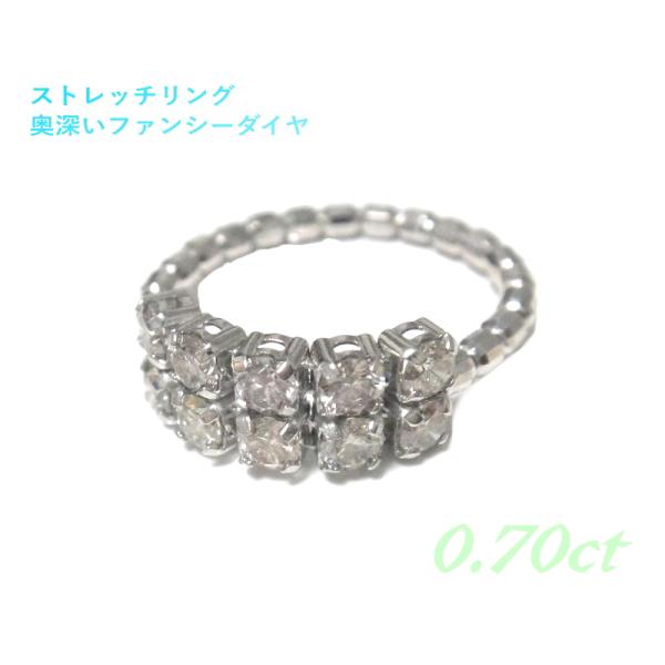 sweet-p_kbn240722-03