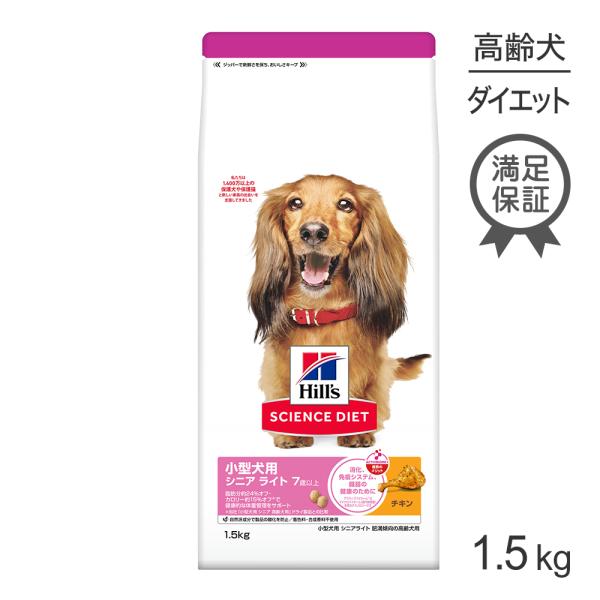 シニアライト