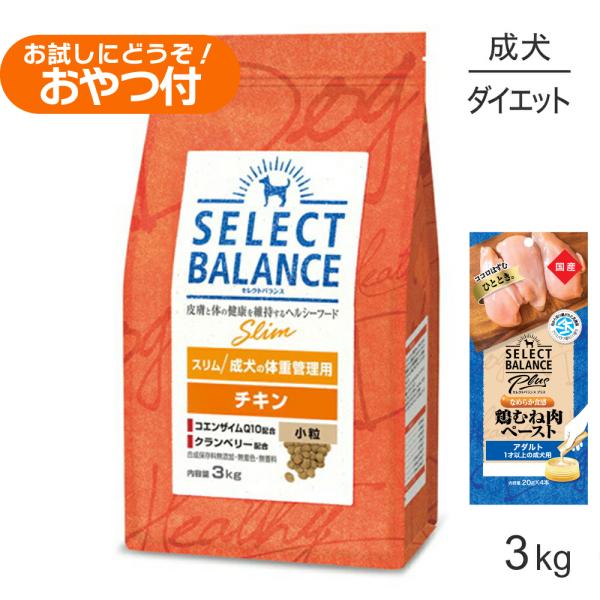 スリム