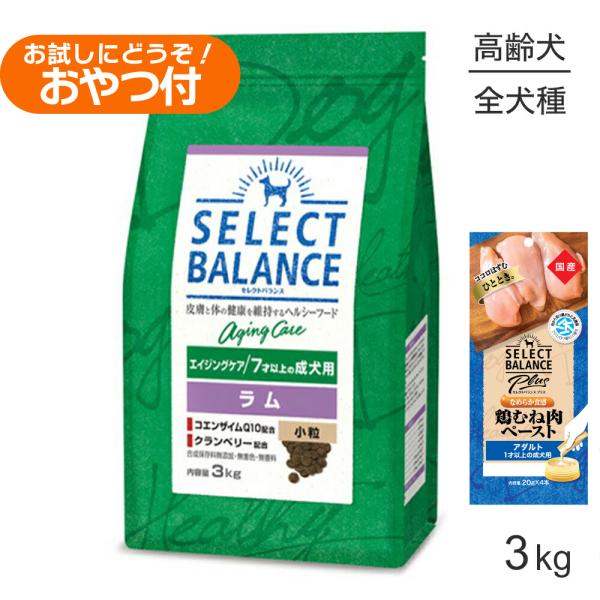 エイジングケアラム
