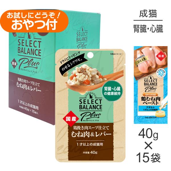 ウェットパウチ