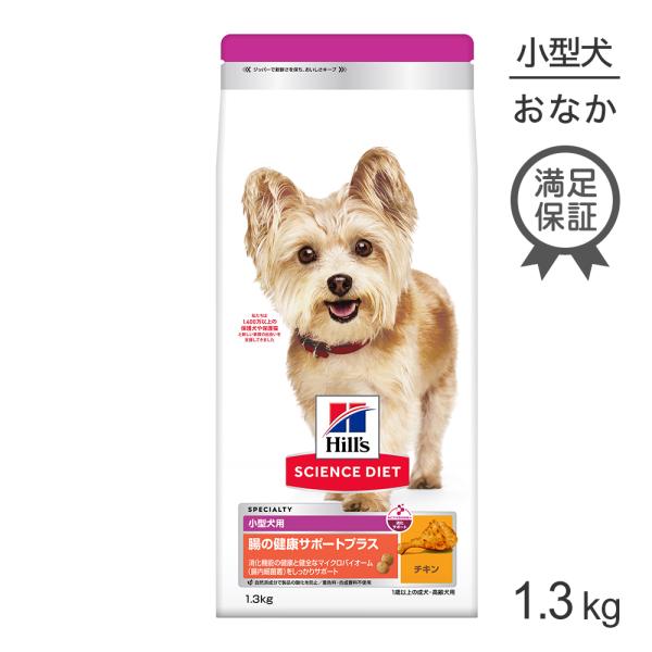 腸の健康サポート