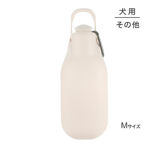 b`F UnfBV[ M AC{[ (EhbO)