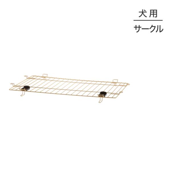 b`F ؐ|ȒPybgT[N 90-60 (EhbO)