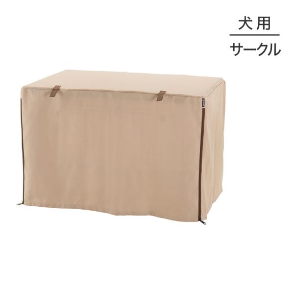 b`F ybgT[NJo[ 90-60 uE (EhbO)