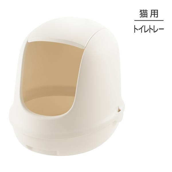 b`F v lRgC t[ht zCg (LELbg)