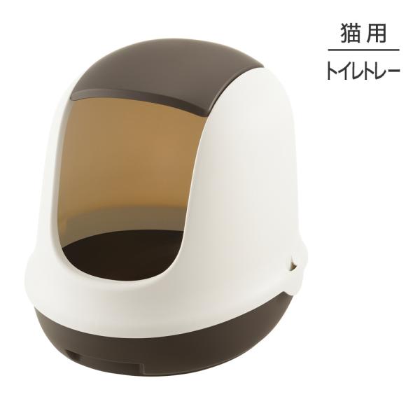 b`F v lRgC t[ht _[NO[ (LELbg)