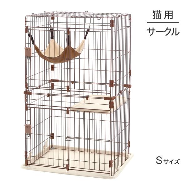 sweet-pet_ric0229cir