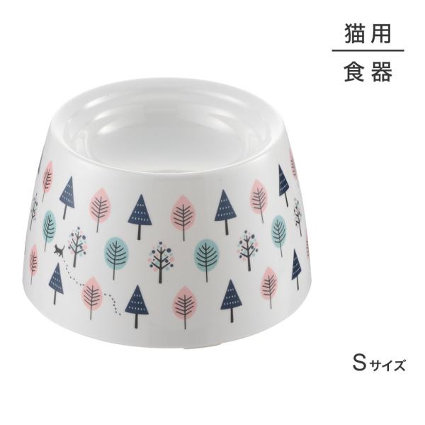 b`F lR̍H S k (LELbg)