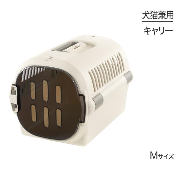 b`F LsOL[t@C M AC{[ (Lp)