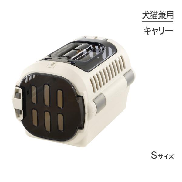 b`F LsOL[t@C _uhA S AC{[ (Lp)