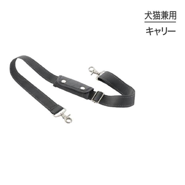 y[ցzb`F L[pV_[xg O[ (Lp)[M 1/2]