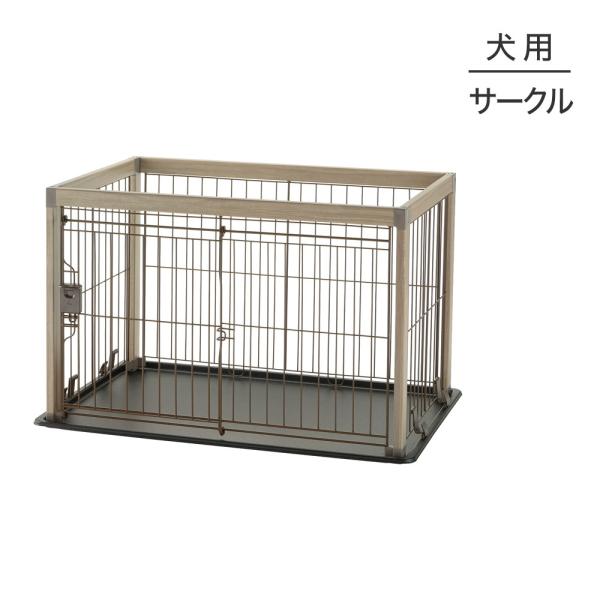 b`F A~t[ybgT[N 90|60 x[W