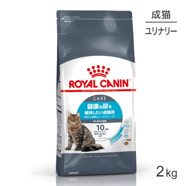 sweet-pet_ro0002fc sweet-pet_ro0002fc