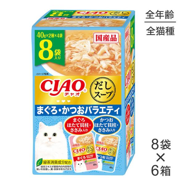 sweet-pet_set1621i