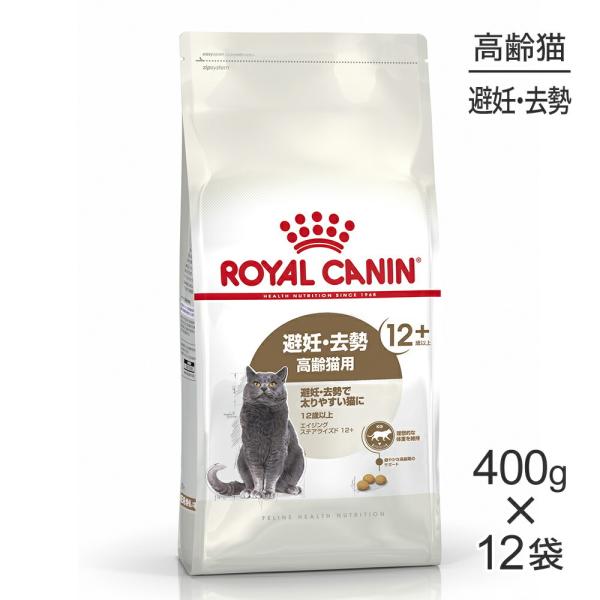 y400g×12܁zCJi FHN GCWO XeACYh 12+ DE Lp 12Έȏ (LELbg)[Ki]