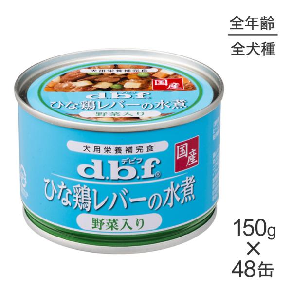 y150g×48ʁzfrtybg ЂȌ{o[̐ ؓ(EhbO)
