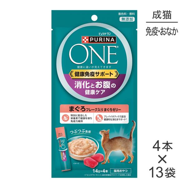 消化とお腹の健康ケア