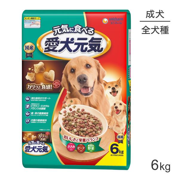 sweet-pet_uni0369ai