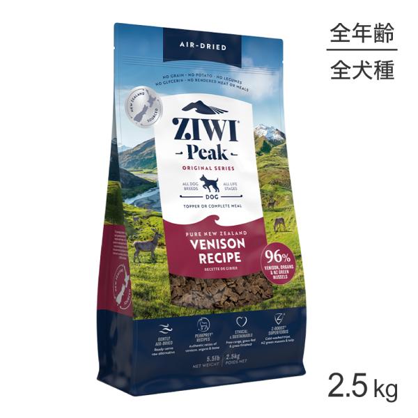 sweet-pet_ziw0003ai