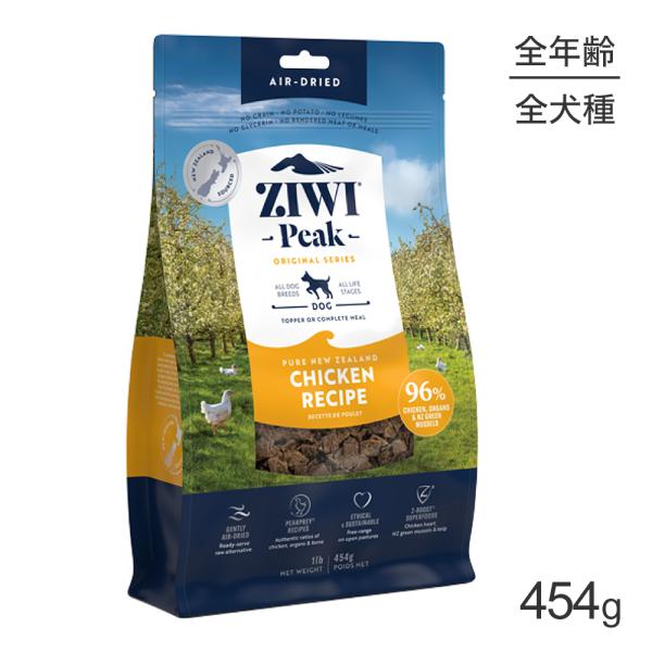 sweet-pet_ziw0019ai