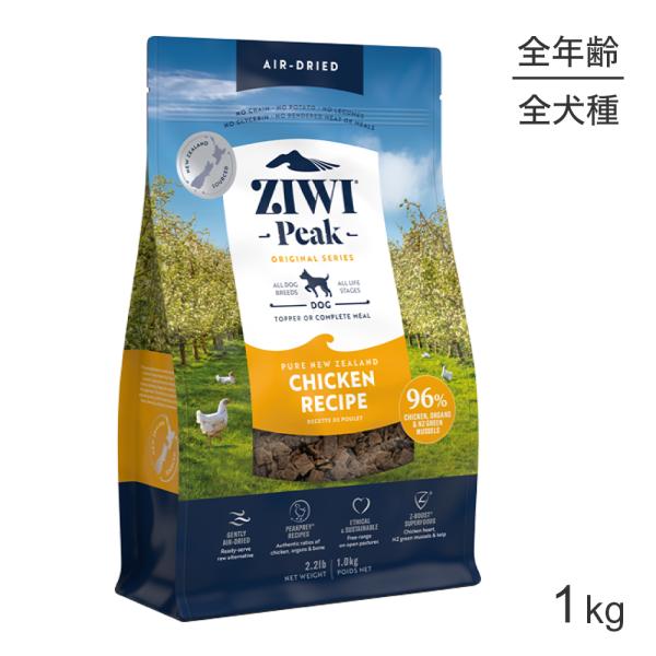 sweet-pet_ziw0020ai