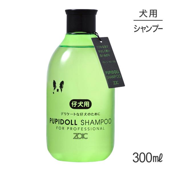 ZOIC ]CbN N psh[ Vv[ 300ml(EhbO)