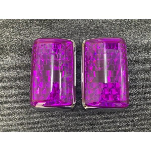 M-113】新品：三菱ふそう 17/NEW/07スーパーグレート用 ドア サイド