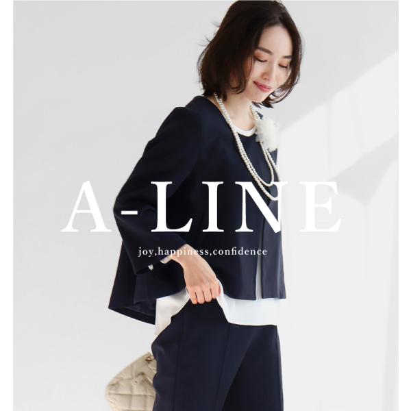 セットアップ レディース 上下セット 2点セット 秋 冬 お宮参り 七五三 ママ 親 服装 入学式 通勤 パンツスーツ フォーマル ママスーツ 母 おしゃれ Buyee Buyee Japanese Proxy Service Buy From Japan Bot Online