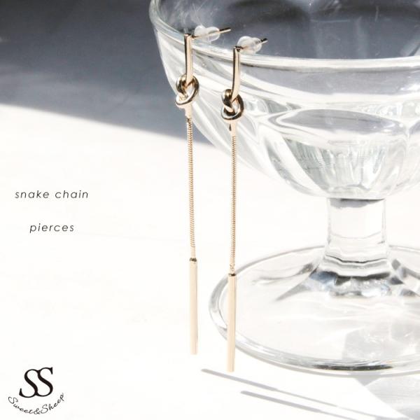 sAX pierce fB[X 40 50 30 20  Xl[N`F[ ANZT[ i