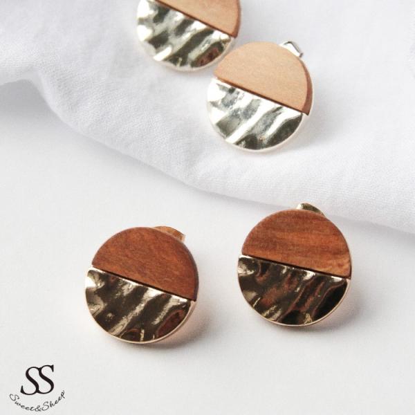 sAX pierce fB[X 40 50 30 20 ANZT[ n[tEbh T[N  i 