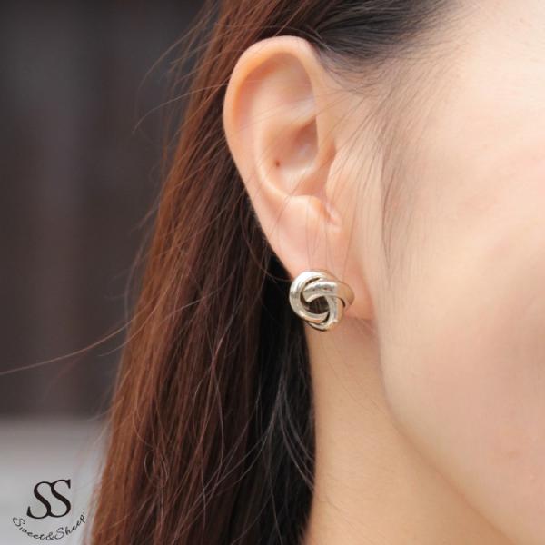 sAX pierce fB[X 40 50 30 20 ANZT[ gjeB 3A 3d ^ S[h  i 