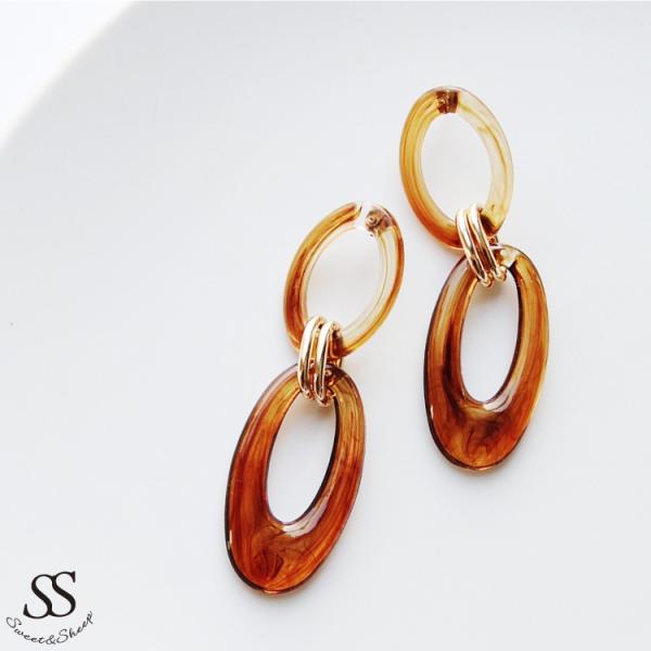 sAX pierce fB[X 40 50 30 20 ANZT[ ׂb }[u Mtg v[g NA ANZ ꂢ U