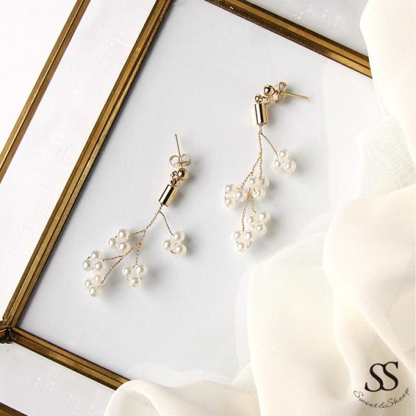 sAX pierce fB[X 40 50 30 20 ANZT[ p[ vZg Mtg ~ZX v`v 킢 ꂢ LC Vv