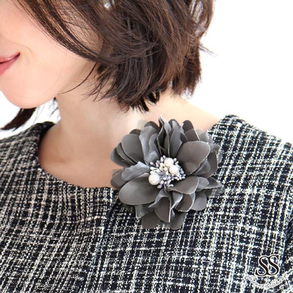  RT[W 50 40 40 }} e fB[X p[ rW[  킢 Mtg