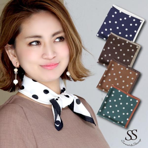 sweet-sheep_45105847